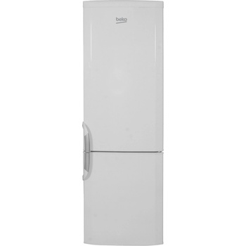 Beko CSA 29022