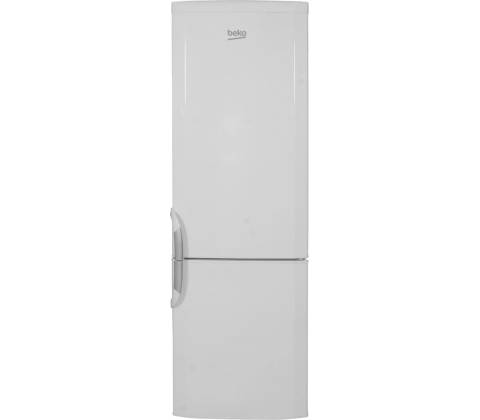 Beko CSA 29022