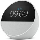 Amazon Echo Spot