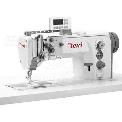 TEXI HD 8-26 PREMIUM EX