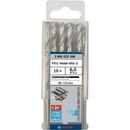 Bosch 2608595068