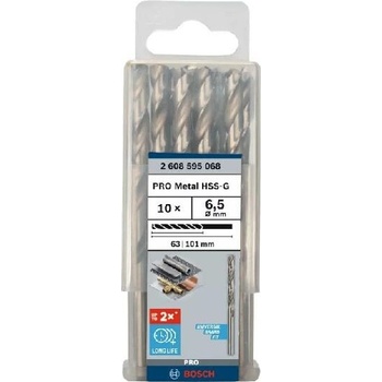 Bosch 2608595068