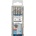 Bosch 2608595068