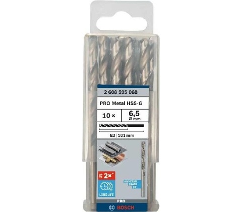 Bosch 2608595068