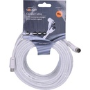 Solight SSN12X5E