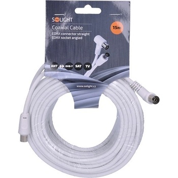 Solight SSN12X5E