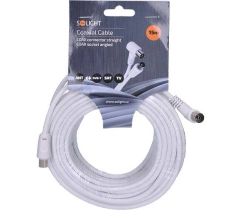 Solight SSN12X5E