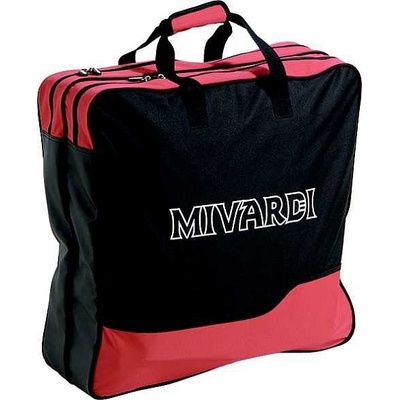 Mivardi Obal na Vezírek Square