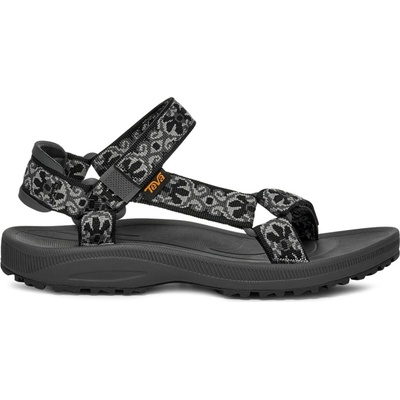 Teva Winsted 1017424 AKG