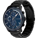 Image 1 of Tommy Hilfiger 1792049