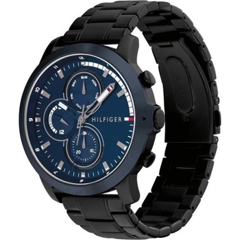 Image 1 of Tommy Hilfiger 1792049