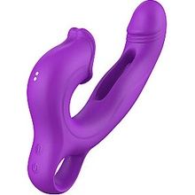 Erospace Sweet Play A17 G-Spot