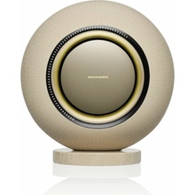 Marantz Horizon