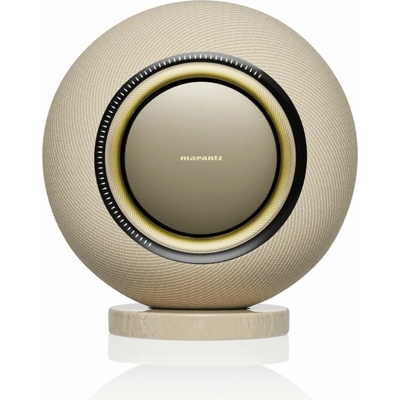 Marantz Horizon
