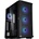 Zalman Z10 PLUS TG (ZM-Z10-PLUS)