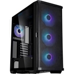 Zalman Z10 PLUS TG (ZM-Z10-PLUS)