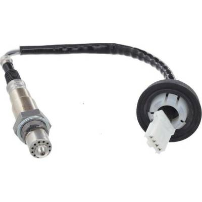 Lambda sonda Valeo 368426