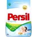 Persil Sensitive prací prášek pro citlivou pokožku 18 PD 1,17 kg