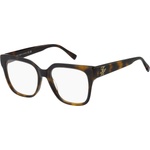 Tommy Hilfiger TH2405 05L (TH2405 05L)