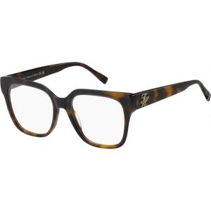 Tommy Hilfiger TH2405 05L (TH2405 05L)