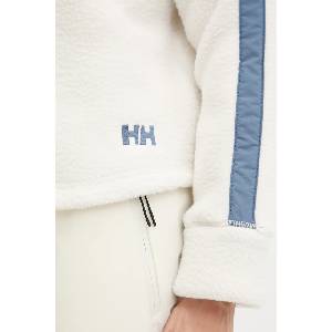 Helly Hansen Поларен суичър IMPERIAL (49581) - answear - 142,76 лв