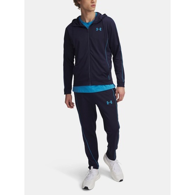 Under Armour Мъжки анцуг Under Armour UA EMEA Novelty Under Armour | Sin | МЪЖЕ | M