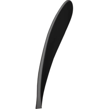 CCM Ribcor 76K int