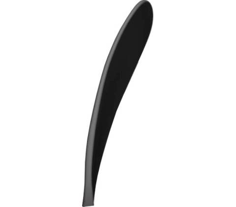 CCM Ribcor 76K int