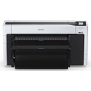 Epson SureColor SC-T7700D