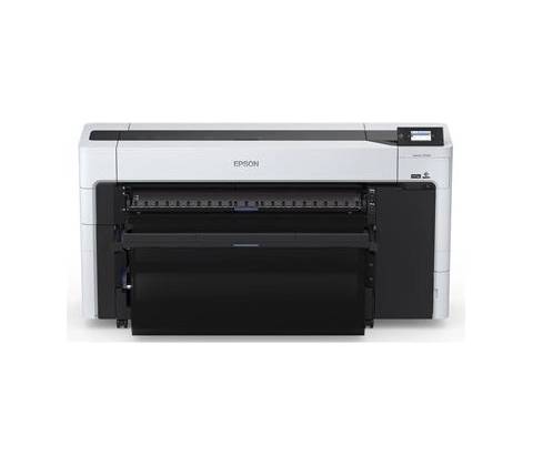 Epson SureColor SC-T7700D
