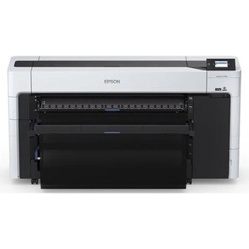 Epson SureColor SC-T7700D