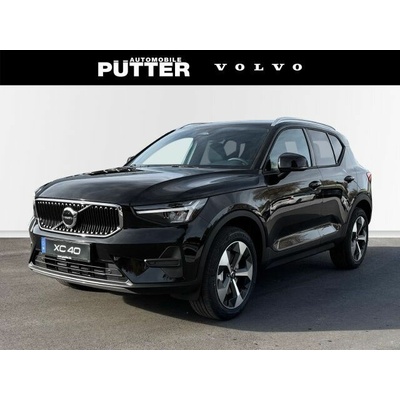 Volvo XC40 B3 120 kW