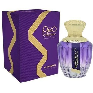 Al Haramain Maryam EDP 100 ml Парфюми