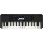 Yamaha PSR-E383