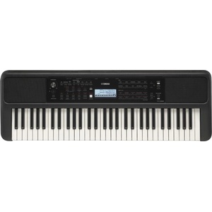 Yamaha PSR-E383