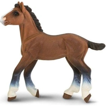Safari Ltd Safari® Конче Клайдсдейл младо