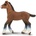 Safari Ltd Safari® Конче Клайдсдейл младо (S151405)