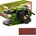 Procraft PBS1400