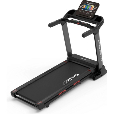 HOUSEFIT SPIRO 80i TFT – Zboží Mobilmania