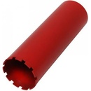 DEMA 20295D