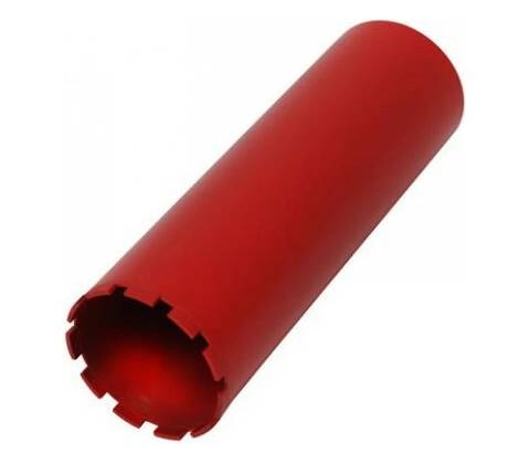 DEMA 20295D