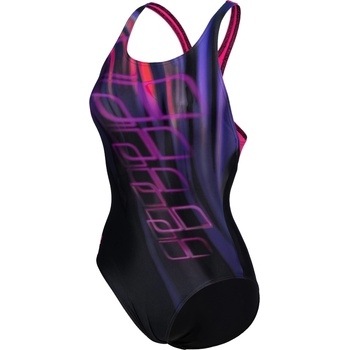 arena Shading swimsuit 36
