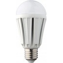 Žárovky Emos LED A60 15W E27 denní bílá
