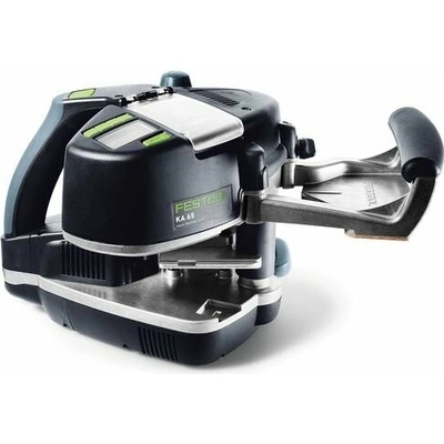Festool KA 65-Set 577840 – Zbozi.Blesk.cz