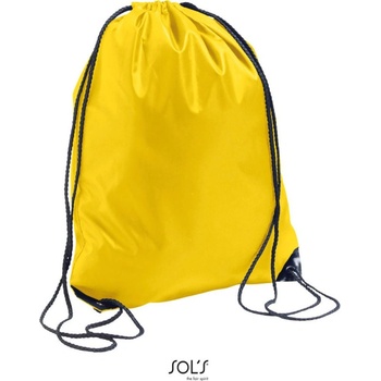 Sol's Collection Urban COT26706021099 zlatá