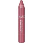 IsaDora Гланц за обем The Glossy Lip Treat, 18 Lovely Lavender, 3.3 g - ozone