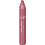 IsaDora Гланц за обем The Glossy Lip Treat, 18 Lovely Lavender, 3.3 g - ozone