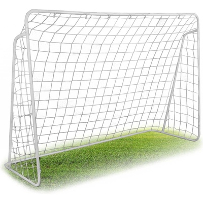 Neo-Sport NS-457 215 x 153 cm