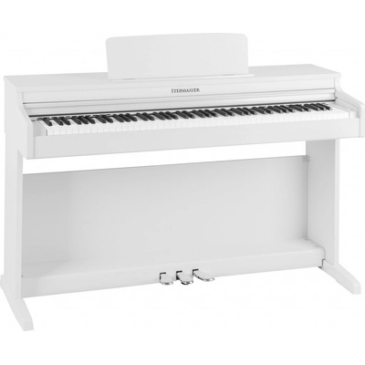 Steinmayer DP-321