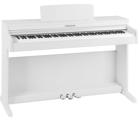 Steinmayer DP-321